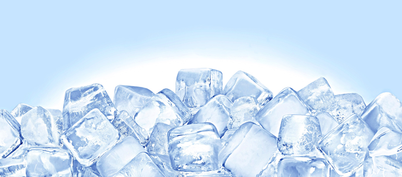 do-ice-baths-aid-recovery-comfort-health-physiotherapy-clinic