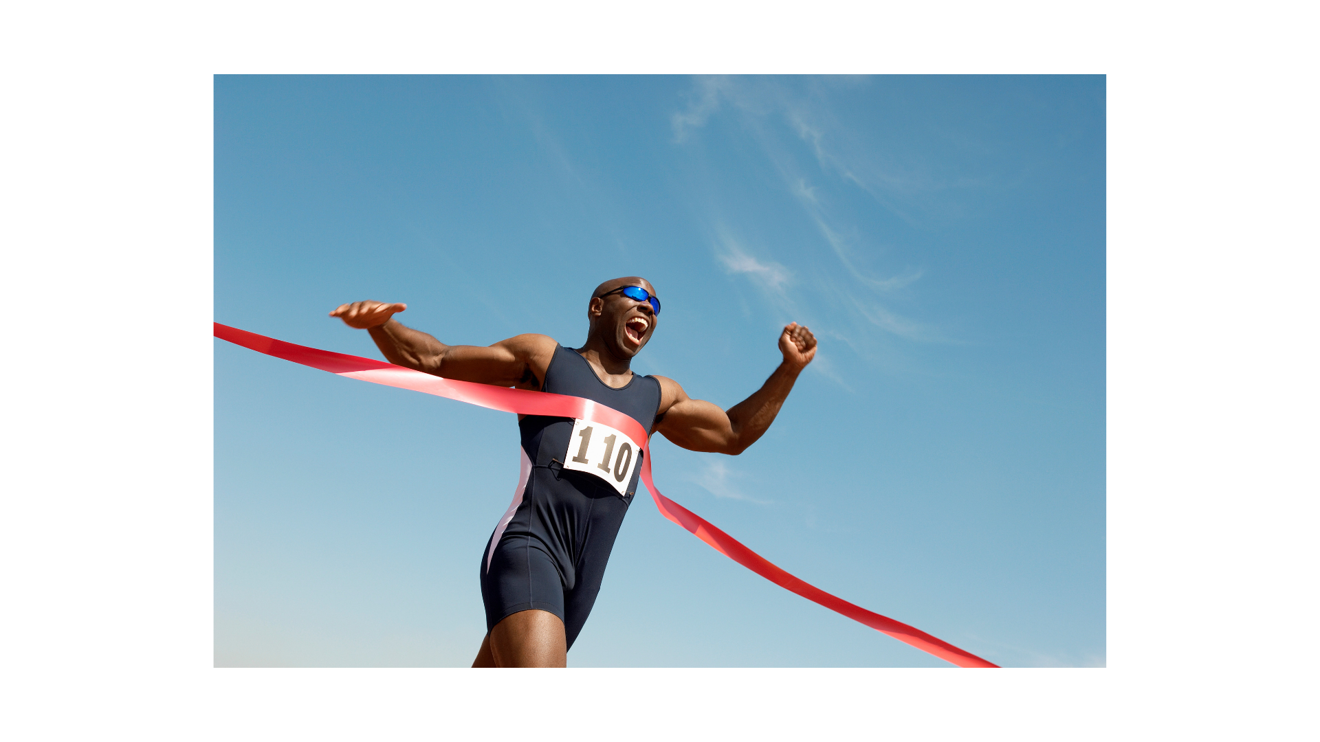 half-marathon-physiotherapy-clinic-clifton-bristol-running